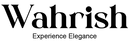 Wahrish