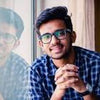 — Jaideep Bhatti., Mumbai