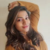 — Himashi Sachdeva., Bengaluru