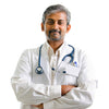 — Dr Gaurav., Pune